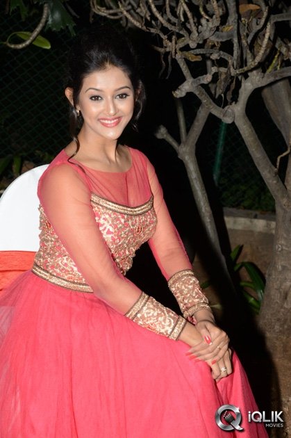 Pooja-Jhaveri-at-Bham-Bolenath-Movie-Audio-Launch